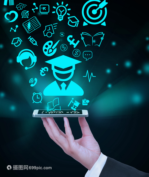 黑客24小时黑在线接单网站